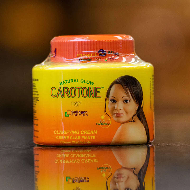 Carotone Cup 300ml