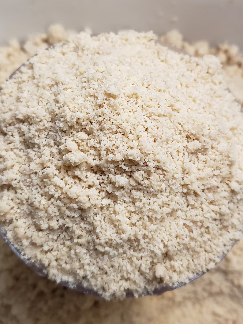 Melonen Kerne (Gemahlen) 300g