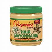 Hair Mayonnaise Originals 434ml