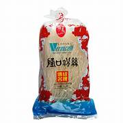 Longkou vermicelli 250g