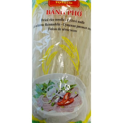 Totaco pho Klo 500 g