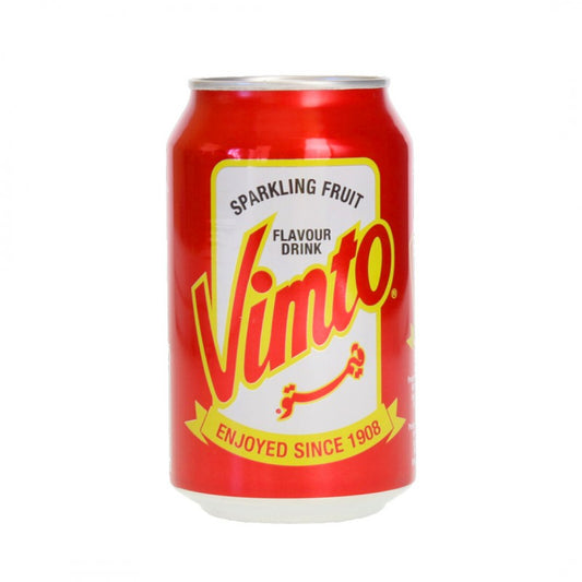 Vimto 330ml