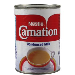 Carnation Kondensmilch 385 ml