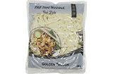 Pad Thai Nudeln Thai Style 200g